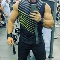 مساج استرجاع في الدوحه (@ahmad_hamada4) 's Twitter Profile