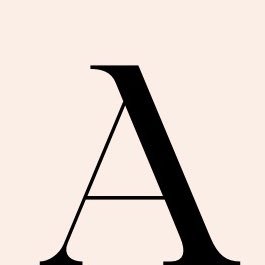 ARYANさんのプロフィール画像