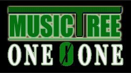 MUSICTREE101's profile picture. 