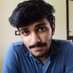 Shri Vignesh (@shrivig19829625) Twitter profile photo Shri Vignesh (@shrivig19829625) Twitter profile photo