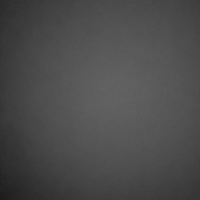 deckz_me's profile picture. …