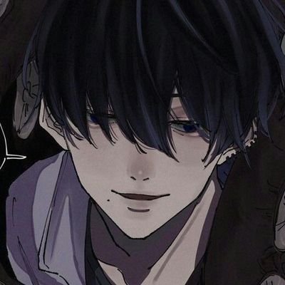 hirofuui's profile picture.