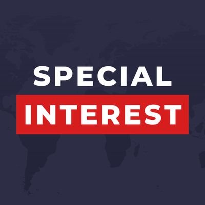 Speciallnterest's profile picture. 