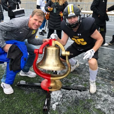 CooperMacy35's profile picture. BHSN‘21 DePauw’25 | Hoosier | ATL Hawks