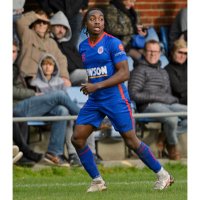 Greeny15 (@jermainemg_) 's Twitter Profile Photo Greeny15 (@jermainemg_) 's Twitter Profile Photo