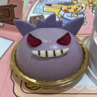 otankonasu (@qwifzibtaqrvgw4) 's Twitter Profile