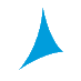 DataJoint (@datajointneuro) Twitter profile photo DataJoint (@datajointneuro) Twitter profile photo