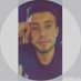 Can Demir (@can_dmr_04) Twitter profile photo Can Demir (@can_dmr_04) Twitter profile photo