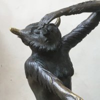 Susanne Sattler (@notimmuneatall) 's Twitter Profile