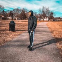 jaylikesdark (@jaylikesdark) 's Twitter Profile Photo