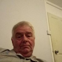 Graham๐๐ ๐ช๐บ๐ฌ๐ง๐ด๓ ง๓ ข๓ ฅ๓ ฎ๓ ง๓ ฟ๐บ๐ฆ (@grahamsanders9) 's Twitter Profile