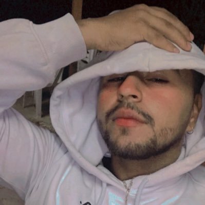 🤙🏽