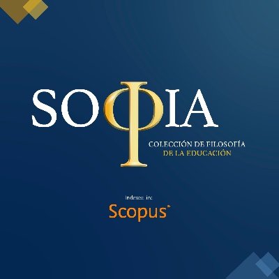 revista_sophia Profile Picture