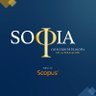 revista_sophia's profile picture. Scientific journal specialized Philosophy of Education, Epistemology, Critical Studies, Hermeneutics, Axiology, Philosophical Analytic, among others.