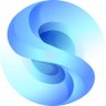 VanoStrong's profile picture. Only crypto