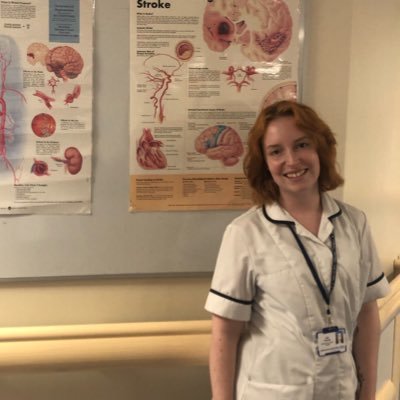 Newly qualified Speech and Language Therapist. 🇮🇲 all views my own