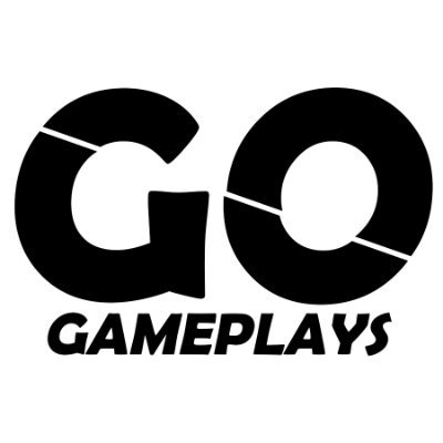 GO Gameplays (@GOGameplays10) / X