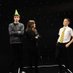 DHS Drama Department (@dunhsdrama) Twitter profile photo