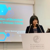 Tian Lu (@dr_tian_lu) 's Twitter Profile