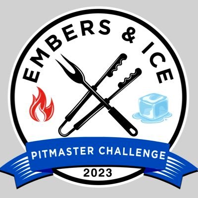 Embers and Ice is a world-class cooking competition, sanctioned by the Kansas City Barbeque Society (KCBS). formerly porkapalooza.