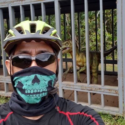 MischiefDIY's profile picture. DIY everything!