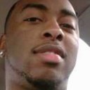 Milton Bryant - @Gud_Musiq318 - Twitter