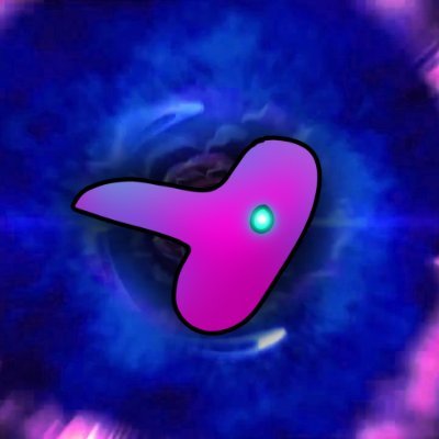 WILLJEUM's profile picture. #CeasefireNow