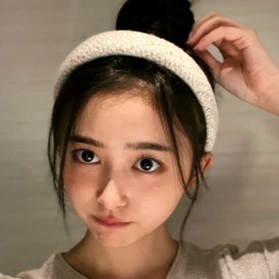 乃木坂46好き
【現役】井上和・5期生
【 OG 】西野七瀬・寺田蘭世
 #nagitalk #nagiblog #nagigram