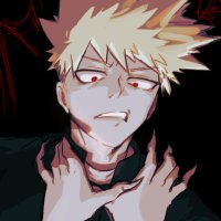 ✨🥃 WhiskeyTeeth 🥃✨ (@whiskeyteeth) 's Twitter Profile