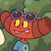 Lofi 1017 (@lozofizivizion) 's Twitter Profile Photo Lofi 1017 (@lozofizivizion) 's Twitter Profile Photo