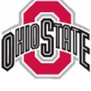 sandy sneed - @ssneeds - Twitter