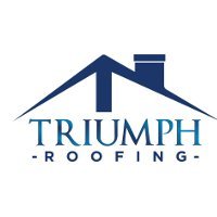 Check us out on
 
https://t.co/RD6n6wBkIM 

OR

instagram @TriumphRoofing 

to see all the great things we are doing and can do for you!