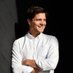 Max Cunin (@maxcunin) Twitter profile photo Max Cunin (@maxcunin) Twitter profile photo