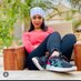 Nemareg Osman (@nemaregosman) Twitter profile photo Nemareg Osman (@nemaregosman) Twitter profile photo