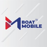 Boat Electronics Store(@BoatEstore) 's Twitter Profile Photo