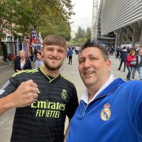 Darren Barson (@darrenbarson) 's Twitter Profile