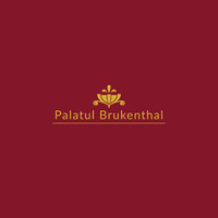 Palatul Brukenthal(@AvrigBrukenthal) 's Twitter Profile Photo