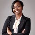 Katrina Hansberry (@kathans_08) Twitter profile photo Katrina Hansberry (@kathans_08) Twitter profile photo