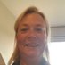Mrs Abbott (@mrsabbott_) Twitter profile photo Mrs Abbott (@mrsabbott_) Twitter profile photo