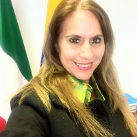 Gabriela Cartagena Piana (@gabrielacartage) 's Twitter Profile