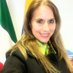 Gabriela Cartagena Piana (@gabrielacartage) Twitter profile photo