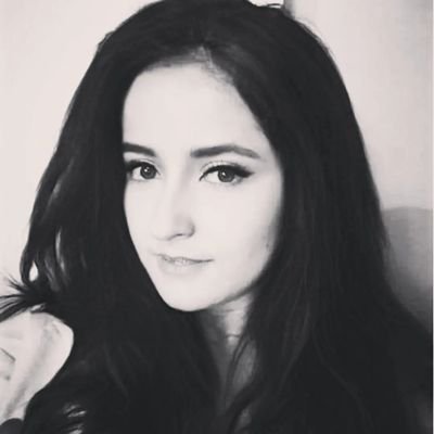 MarevNathalia's profile picture. 
