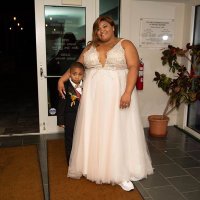 Tamela (@mstam_pac) 's Twitter Profile