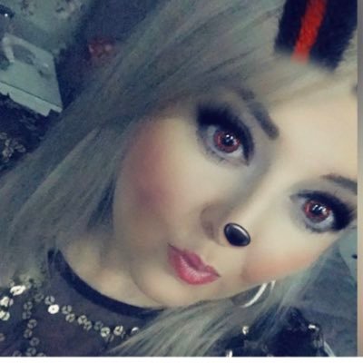 oWoo15's profile picture. ✨This is my life! Through the eyes of twitter 👀🔥. SC 👻 woo1580