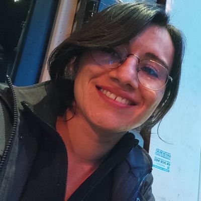 TulayA51590072's profile picture. matematik ve sanat sever bir gafil