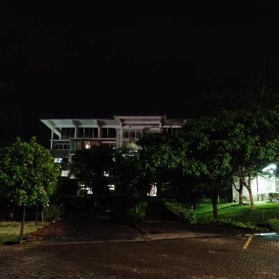 poetry: https://t.co/m8UYSFjEzM
still here.
keep your centre Black ... anndaramola