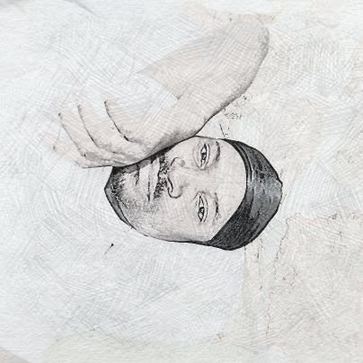 OContractor's profile picture. #LEADERSHIP/#ACTIVIST#ENTREPRENEUR#EXCELLENT #CUSTOMER SERVICE. everyone has a chance but make sure you come with a dose of common sense