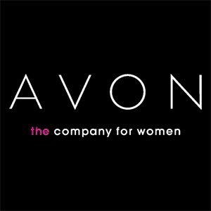 AvonOracle's profile picture. Hey!  Pretty lady...Can you help me out?  I need you to build a team of Avon Reps to take over the world...You, me and Avon...the possibilities are endless!