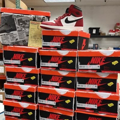 EAFC24_'s profile picture. 