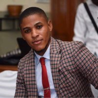 Haiti chérie (@jephtejephte9) 's Twitter Profile